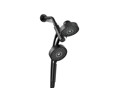 Kohler - Purist 2-In-1 Multifunction 1.75 Gpm Shower Combo Kit