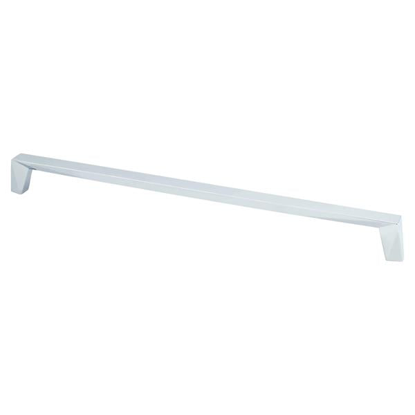Berenson - Swagger 320mm CC Polished Chrome Pull