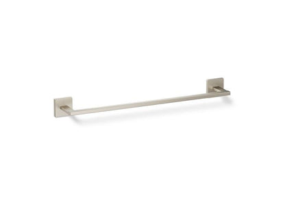 Kohler - Square 18 Towel Bar