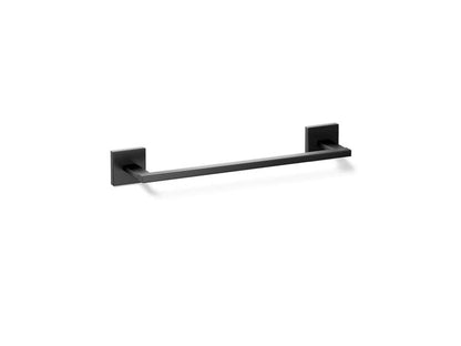 Kohler - Square 12 Towel Bar