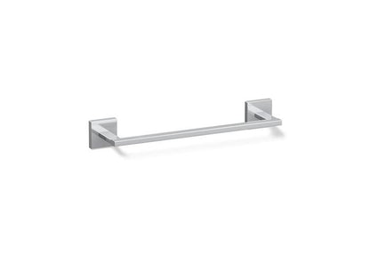 Kohler - Square 12 Towel Bar
