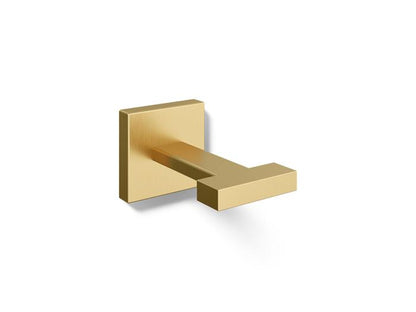 Kohler - Square Robe Hook