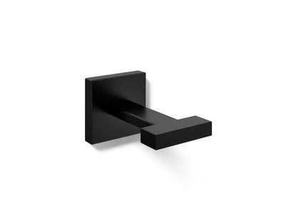 Kohler - Square Robe Hook