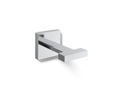 Kohler - Square Robe Hook