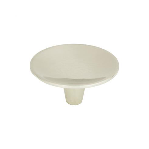 Atlas Homewares - Dap 2-1/2 Inch Diameter Round Knob