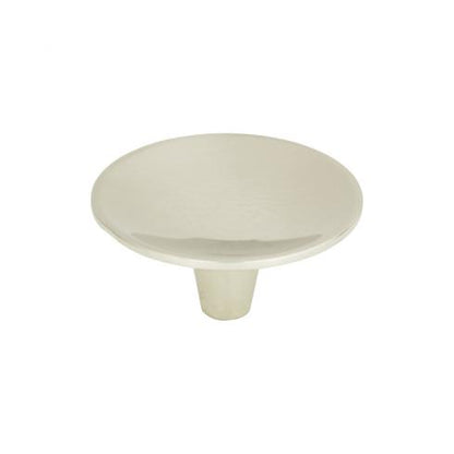 Atlas Homewares - Dap 2-1/2 Inch Diameter Round Knob