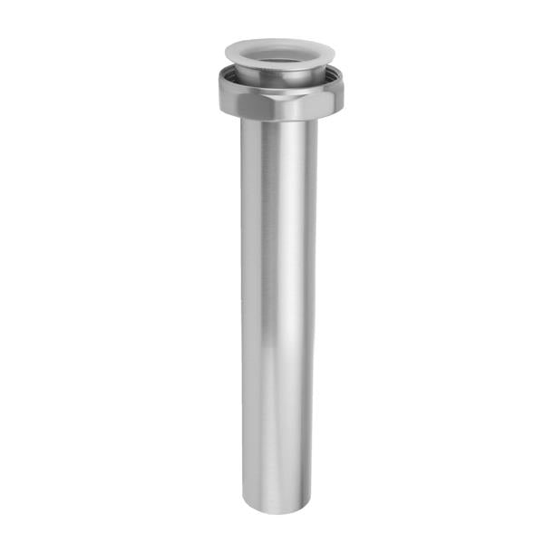 Jaclo - 1-1/4 Inch x 12 Inch Flanged Tailpiece