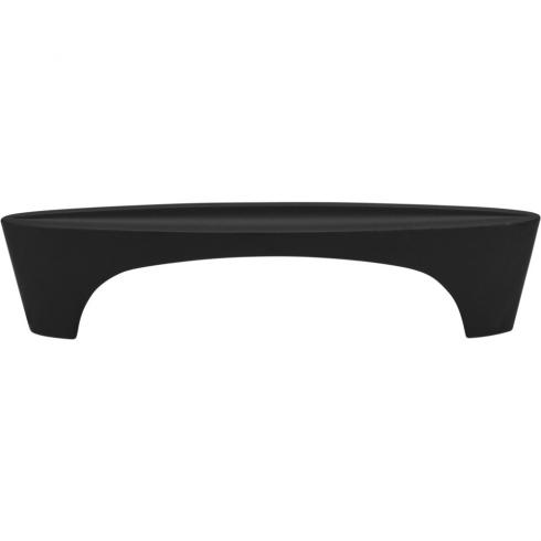 Atlas Homewares - Dap 4 Inch Center to Center Bar pull