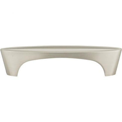 Atlas Homewares - Dap 4 Inch Center to Center Bar pull