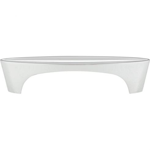Atlas Homewares - Dap 4 Inch Center to Center Bar pull