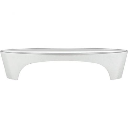 Atlas Homewares - Dap 4 Inch Center to Center Bar pull