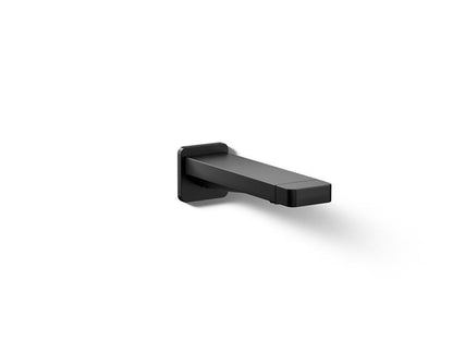 Kohler - Parallel Wall Mount Diverter Spout