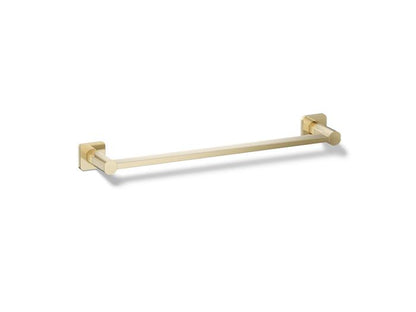 Kohler - Parallel 18 Towel Bar