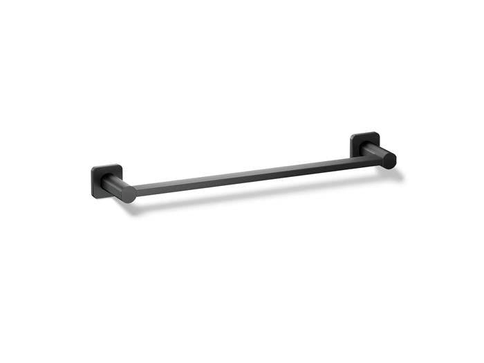 Kohler - Parallel 18 Towel Bar