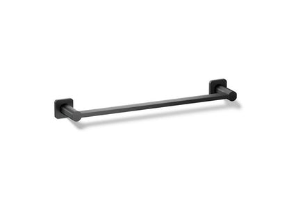 Kohler - Parallel 18 Towel Bar