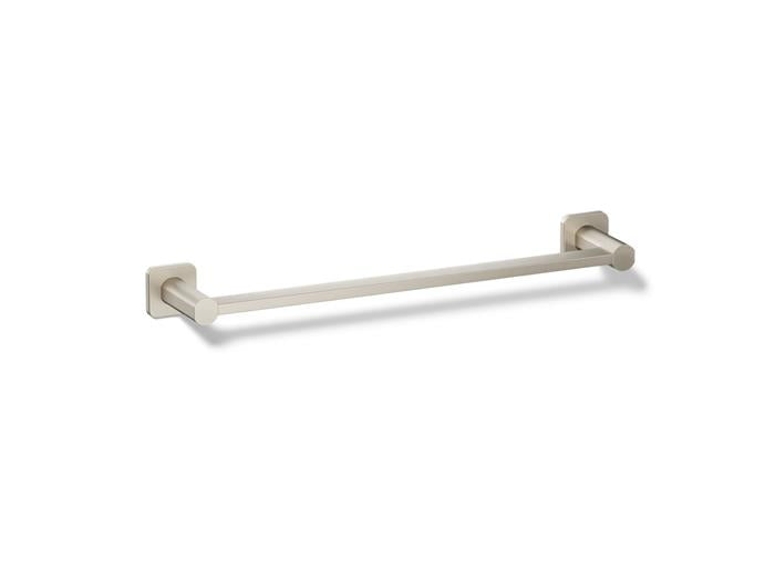 Kohler - Parallel 18 Towel Bar
