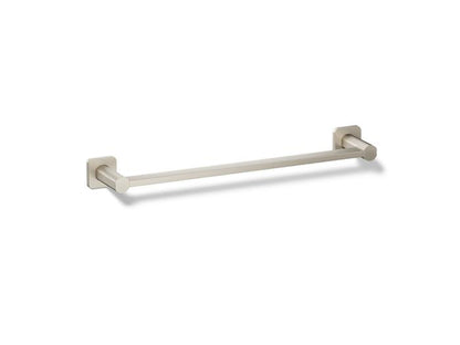 Kohler - Parallel 18 Towel Bar