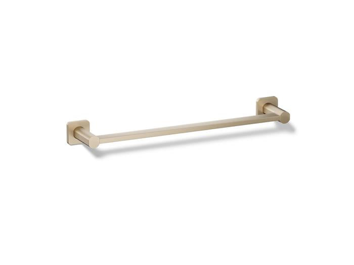 Kohler - Parallel 18 Towel Bar