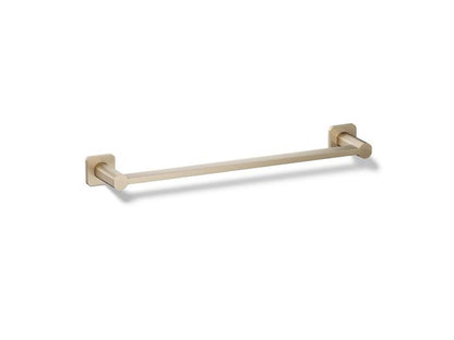 Kohler - Parallel 18 Towel Bar