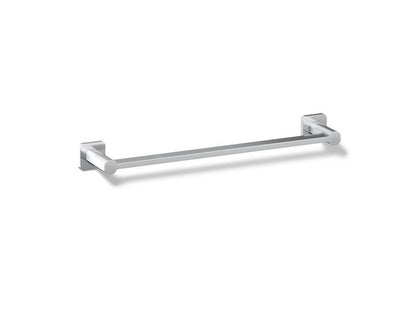 Kohler - Parallel 18 Towel Bar