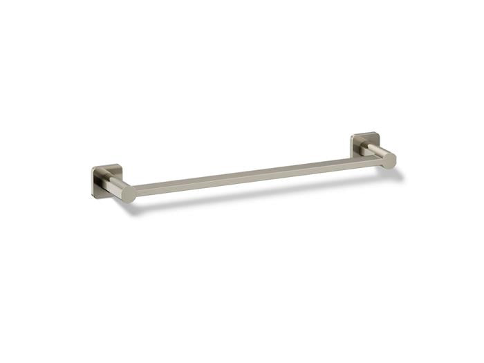 Kohler - Parallel 18 Towel Bar