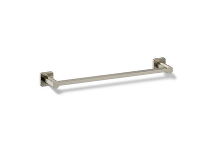 Kohler - Parallel 18 Towel Bar