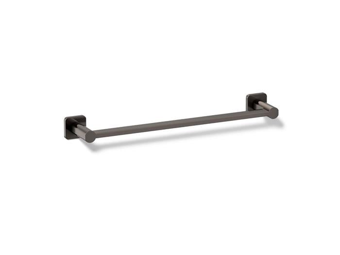 Kohler - Parallel 18 Towel Bar