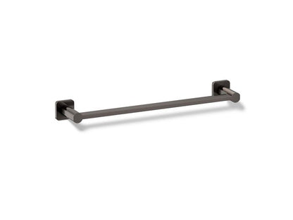 Kohler - Parallel 18 Towel Bar