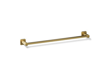Kohler - Parallel 24 Towel Bar
