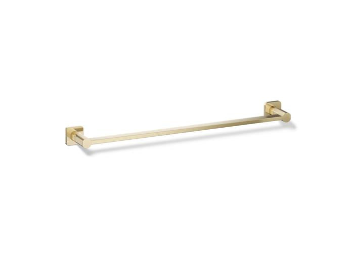 Kohler - Parallel 24 Towel Bar