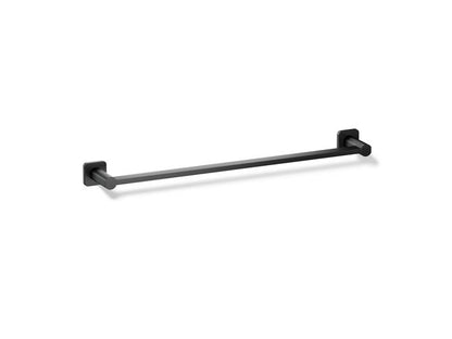 Kohler - Parallel 24 Towel Bar