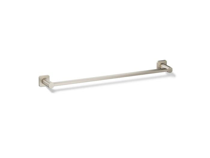 Kohler - Parallel 24 Towel Bar