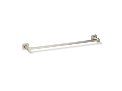 Kohler - Parallel 24 Towel Bar
