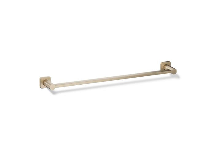 Kohler - Parallel 24 Towel Bar
