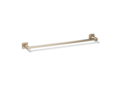 Kohler - Parallel 24 Towel Bar