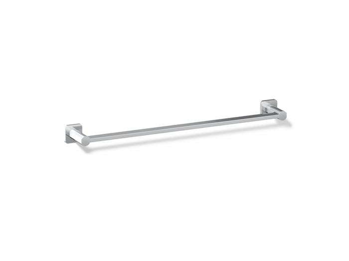 Kohler - Parallel 24 Towel Bar