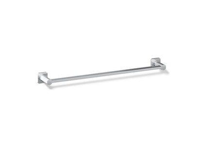 Kohler - Parallel 24 Towel Bar