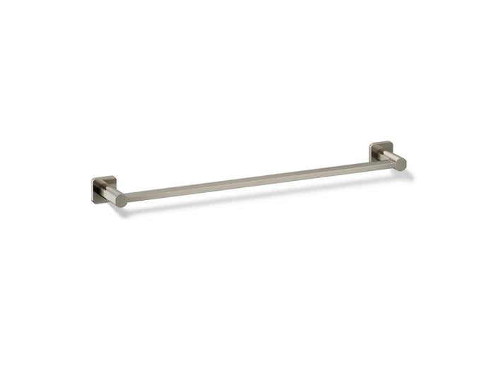 Kohler - Parallel 24 Towel Bar