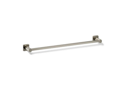 Kohler - Parallel 24 Towel Bar