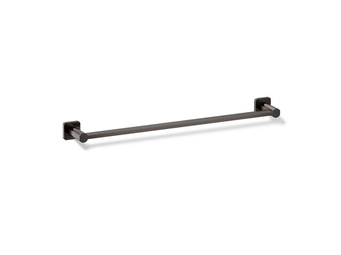 Kohler - Parallel 24 Towel Bar