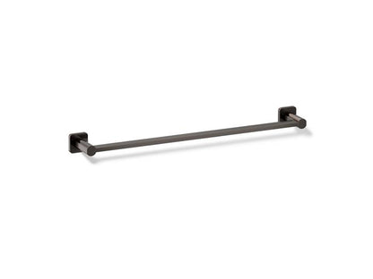 Kohler - Parallel 24 Towel Bar