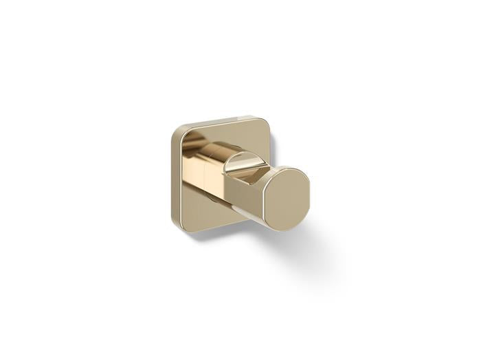 Kohler - Parallel Robe Hook