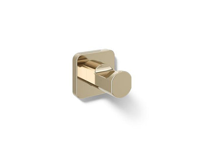 Kohler - Parallel Robe Hook