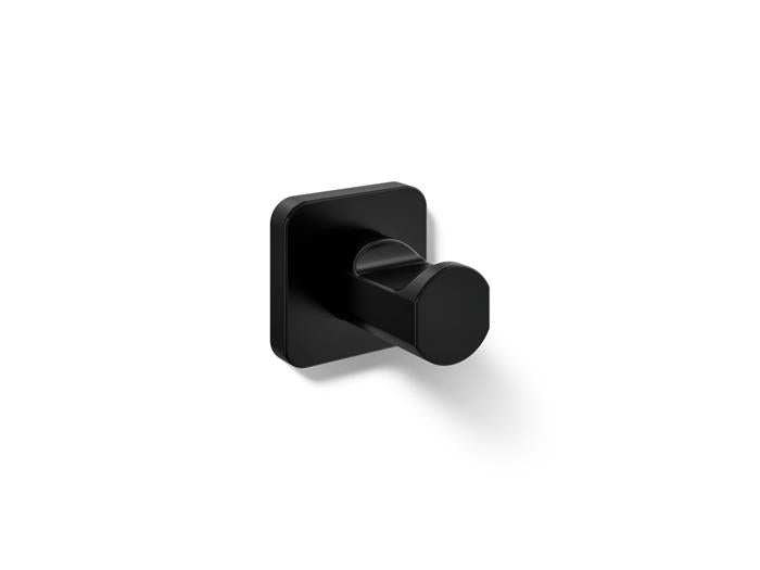 Kohler - Parallel Robe Hook