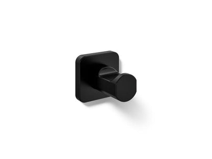 Kohler - Parallel Robe Hook