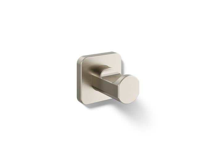 Kohler - Parallel Robe Hook