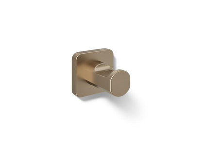 Kohler - Parallel Robe Hook
