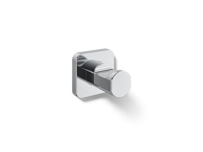 Kohler - Parallel Robe Hook