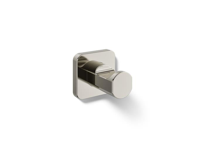 Kohler - Parallel Robe Hook