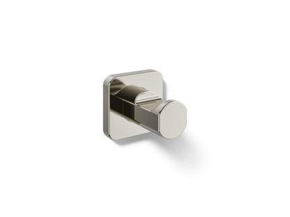 Kohler - Parallel Robe Hook